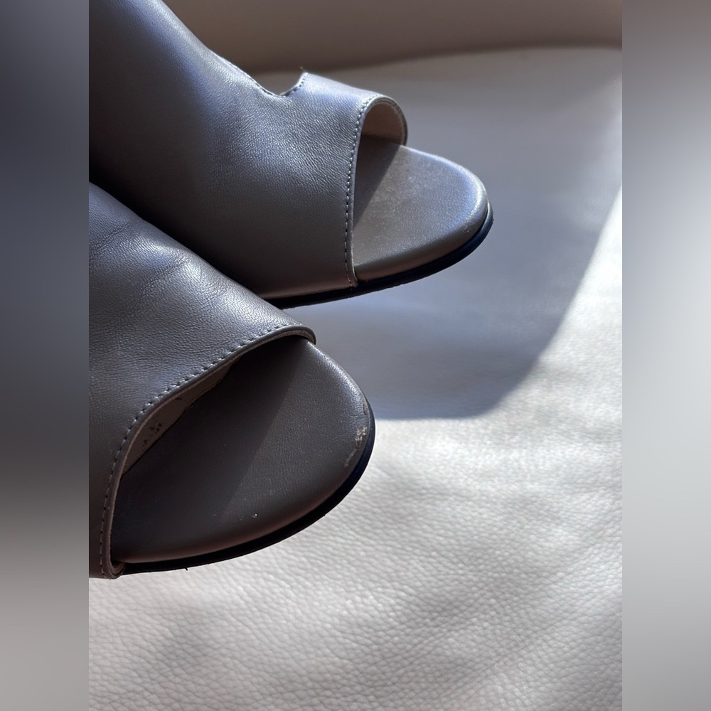 Very Chic Rudsak Heels 🔥🔥 - Picture 5 of 8